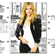 Illustration for article titled The April Elle: To Be A Genius Is To Be Privileged, Expensive